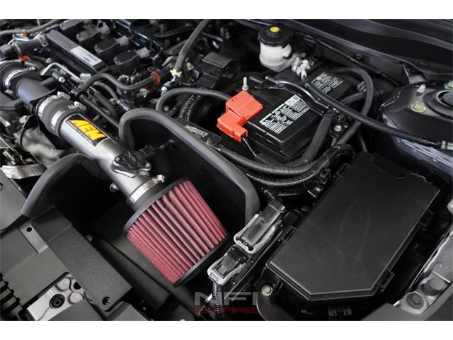 2020 Honda Accord (CC-1664871) for sale in North East, Pennsylvania