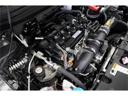 2020 Honda Accord (CC-1664871) for sale in North East, Pennsylvania