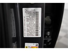 2020 Honda Accord (CC-1664871) for sale in North East, Pennsylvania