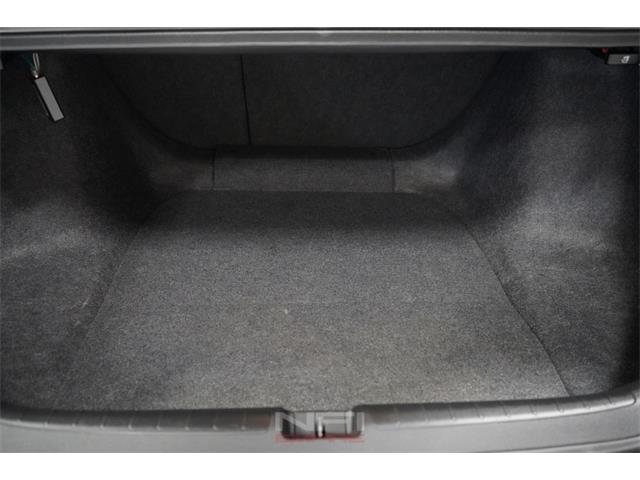 2020 Honda Accord (CC-1664871) for sale in North East, Pennsylvania