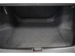 2020 Honda Accord (CC-1664871) for sale in North East, Pennsylvania