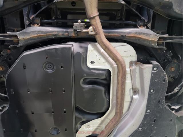 2020 Honda Accord (CC-1664871) for sale in North East, Pennsylvania