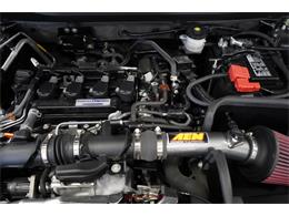 2020 Honda Accord (CC-1664871) for sale in North East, Pennsylvania