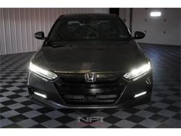 2020 Honda Accord (CC-1664871) for sale in North East, Pennsylvania