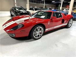 2005 Ford GT (CC-1664900) for sale in Franklin, Tennessee