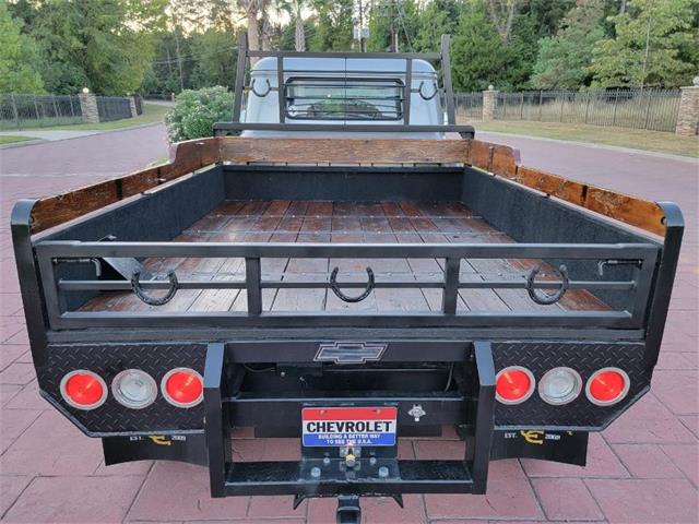 1959 Chevrolet Apache (CC-1660493) for sale in Hobart, Indiana