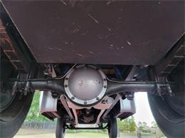 1959 Chevrolet Apache (CC-1660493) for sale in Hobart, Indiana