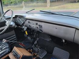 1959 Chevrolet Apache (CC-1660493) for sale in Hobart, Indiana