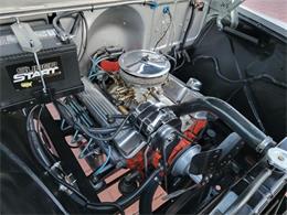 1959 Chevrolet Apache (CC-1660493) for sale in Hobart, Indiana