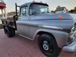 1959 Chevrolet Apache (CC-1660493) for sale in Hobart, Indiana