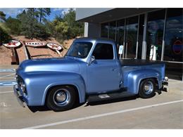 1953 Ford Pickup (CC-1664982) for sale in Payson, Arizona