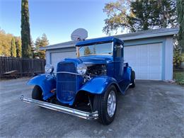 1932 Ford Model B (CC-1664998) for sale in Anderson , California