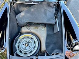 1980 Porsche 911 (CC-1665045) for sale in Cadillac, Michigan