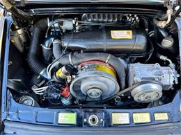 1980 Porsche 911 (CC-1665045) for sale in Cadillac, Michigan