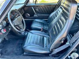 1980 Porsche 911 (CC-1665045) for sale in Cadillac, Michigan