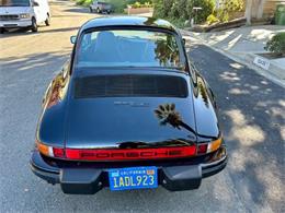 1980 Porsche 911 (CC-1665045) for sale in Cadillac, Michigan