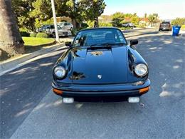 1980 Porsche 911 (CC-1665045) for sale in Cadillac, Michigan