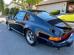 1980 Porsche 911 (CC-1665045) for sale in Cadillac, Michigan