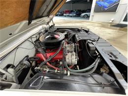 1962 Oldsmobile Dynamic 88 (CC-1665122) for sale in Palmetto, Florida