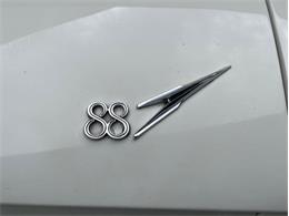 1962 Oldsmobile Dynamic 88 (CC-1665122) for sale in Palmetto, Florida