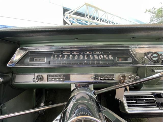 1962 Oldsmobile Dynamic 88 (CC-1665122) for sale in Palmetto, Florida