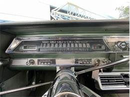 1962 Oldsmobile Dynamic 88 (CC-1665122) for sale in Palmetto, Florida