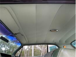 1962 Oldsmobile Dynamic 88 (CC-1665122) for sale in Palmetto, Florida