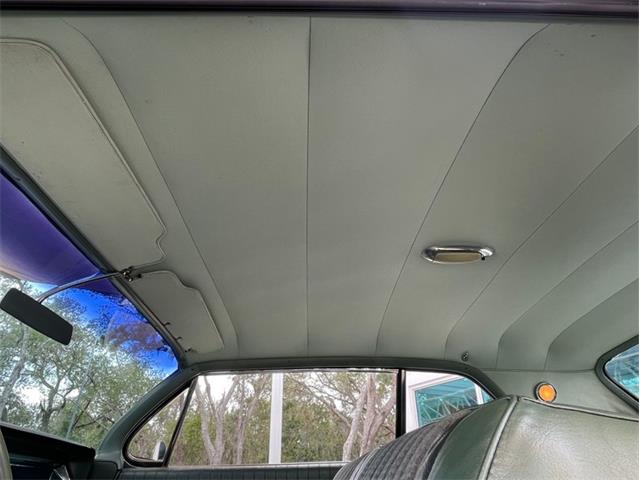 1962 Oldsmobile Dynamic 88 (CC-1665122) for sale in Palmetto, Florida