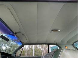 1962 Oldsmobile Dynamic 88 (CC-1665122) for sale in Palmetto, Florida