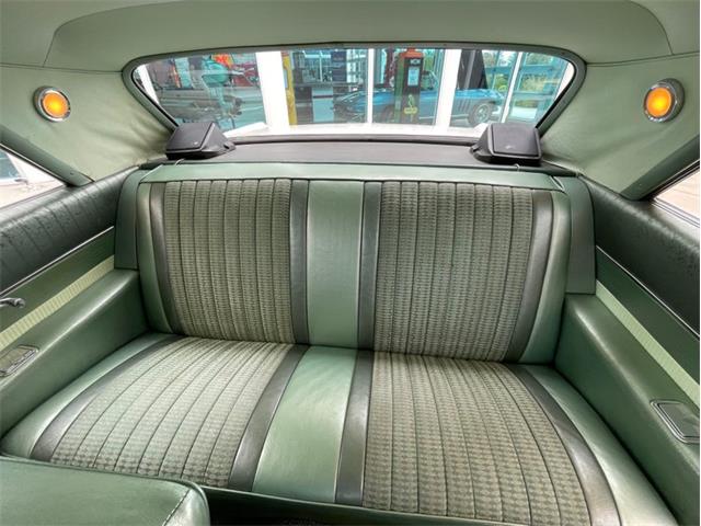 1962 Oldsmobile Dynamic 88 (CC-1665122) for sale in Palmetto, Florida