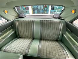 1962 Oldsmobile Dynamic 88 (CC-1665122) for sale in Palmetto, Florida