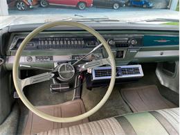 1962 Oldsmobile Dynamic 88 (CC-1665122) for sale in Palmetto, Florida