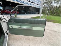 1962 Oldsmobile Dynamic 88 (CC-1665122) for sale in Palmetto, Florida