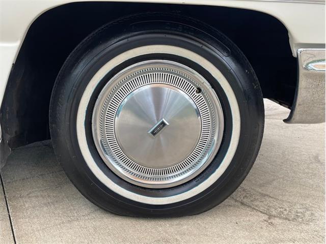 1962 Oldsmobile Dynamic 88 (CC-1665122) for sale in Palmetto, Florida