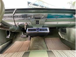 1962 Oldsmobile Dynamic 88 (CC-1665122) for sale in Palmetto, Florida