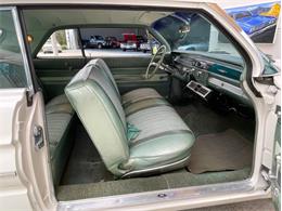 1962 Oldsmobile Dynamic 88 (CC-1665122) for sale in Palmetto, Florida