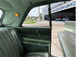 1962 Oldsmobile Dynamic 88 (CC-1665122) for sale in Palmetto, Florida