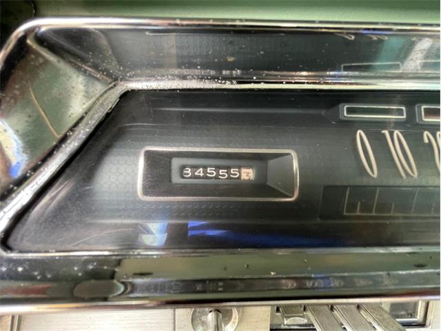 1962 Oldsmobile Dynamic 88 (CC-1665122) for sale in Palmetto, Florida