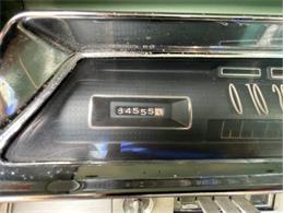 1962 Oldsmobile Dynamic 88 (CC-1665122) for sale in Palmetto, Florida