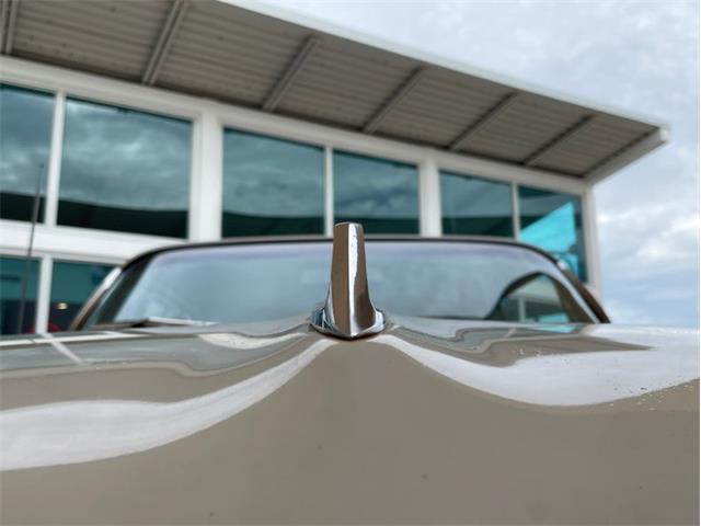 1962 Oldsmobile Dynamic 88 (CC-1665122) for sale in Palmetto, Florida