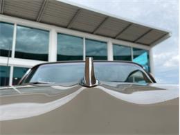 1962 Oldsmobile Dynamic 88 (CC-1665122) for sale in Palmetto, Florida