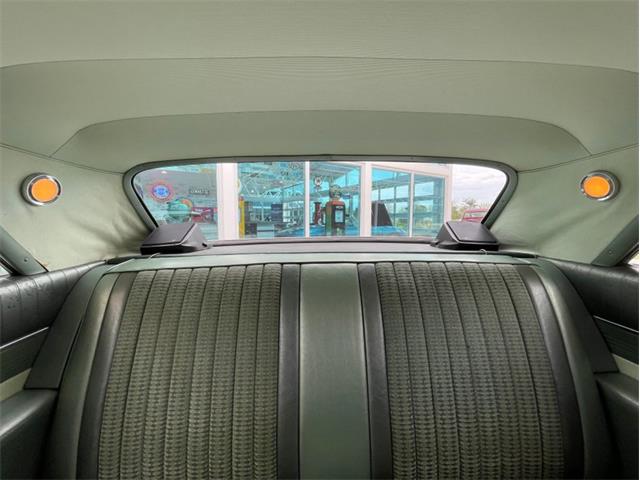 1962 Oldsmobile Dynamic 88 (CC-1665122) for sale in Palmetto, Florida