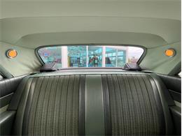 1962 Oldsmobile Dynamic 88 (CC-1665122) for sale in Palmetto, Florida