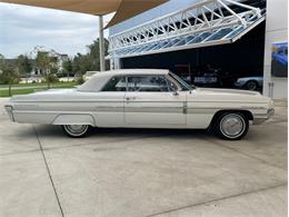 1962 Oldsmobile Dynamic 88 (CC-1665122) for sale in Palmetto, Florida