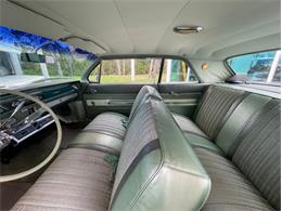1962 Oldsmobile Dynamic 88 (CC-1665122) for sale in Palmetto, Florida