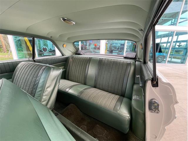 1962 Oldsmobile Dynamic 88 (CC-1665122) for sale in Palmetto, Florida