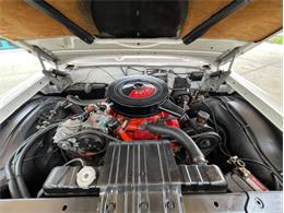 1962 Oldsmobile Dynamic 88 (CC-1665122) for sale in Palmetto, Florida