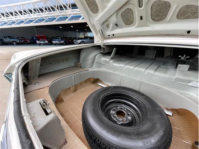 1962 Oldsmobile Dynamic 88 (CC-1665122) for sale in Palmetto, Florida