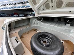 1962 Oldsmobile Dynamic 88 (CC-1665122) for sale in Palmetto, Florida
