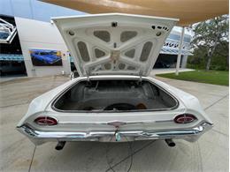 1962 Oldsmobile Dynamic 88 (CC-1665122) for sale in Palmetto, Florida